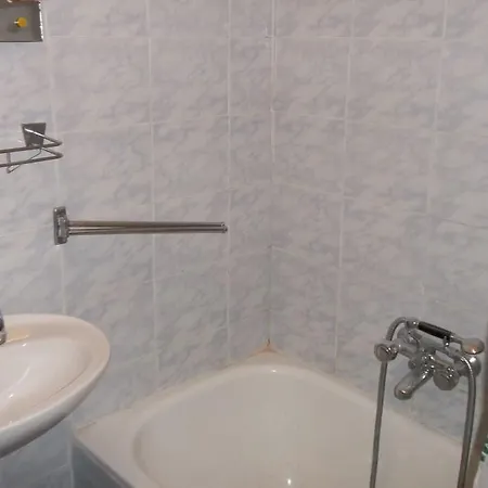 Apartmán Studio Komiza 8926b