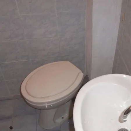 Apartmán Studio Komiza 8926b Vis